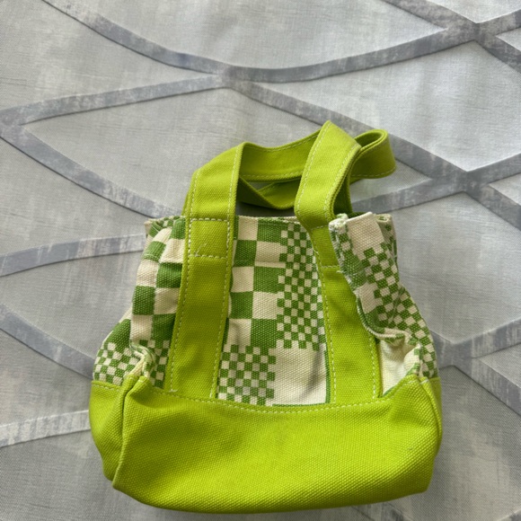 UO Mini purse - Picture 2 of 3